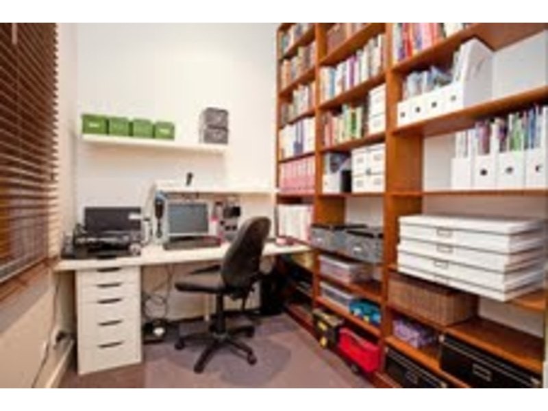 42 Sturt Avenue, Colonel Light Gardens SA 5041