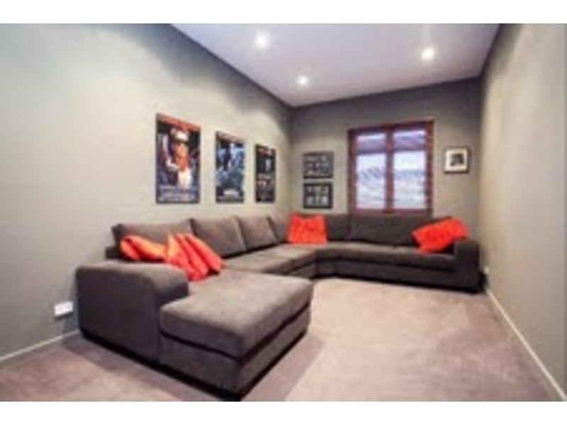 42 Sturt Avenue, Colonel Light Gardens SA 5041