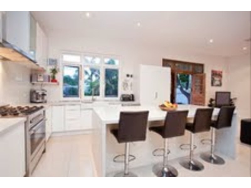 42 Sturt Avenue, Colonel Light Gardens SA 5041