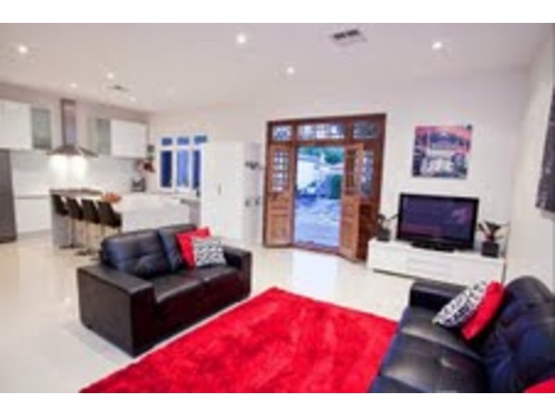 42 Sturt Avenue, Colonel Light Gardens SA 5041