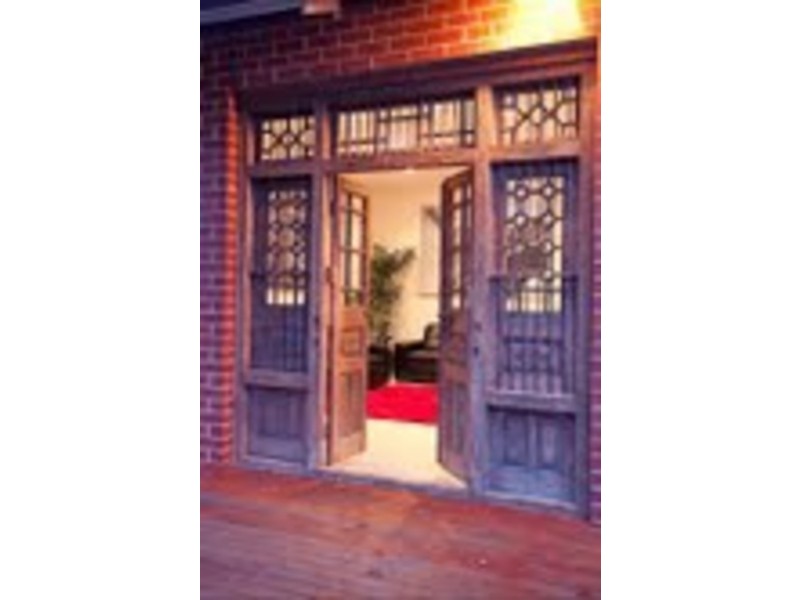 42 Sturt Avenue, Colonel Light Gardens SA 5041