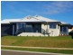 3 Rowena Court, Devonport TAS 7310