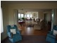 3 Rowena Court, Devonport TAS 7310