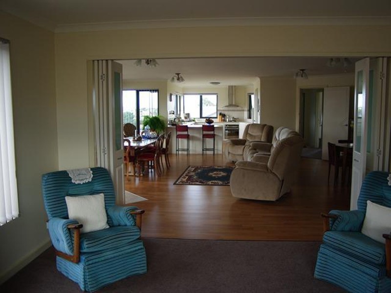 3 Rowena Court, Devonport TAS 7310