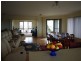 3 Rowena Court, Devonport TAS 7310