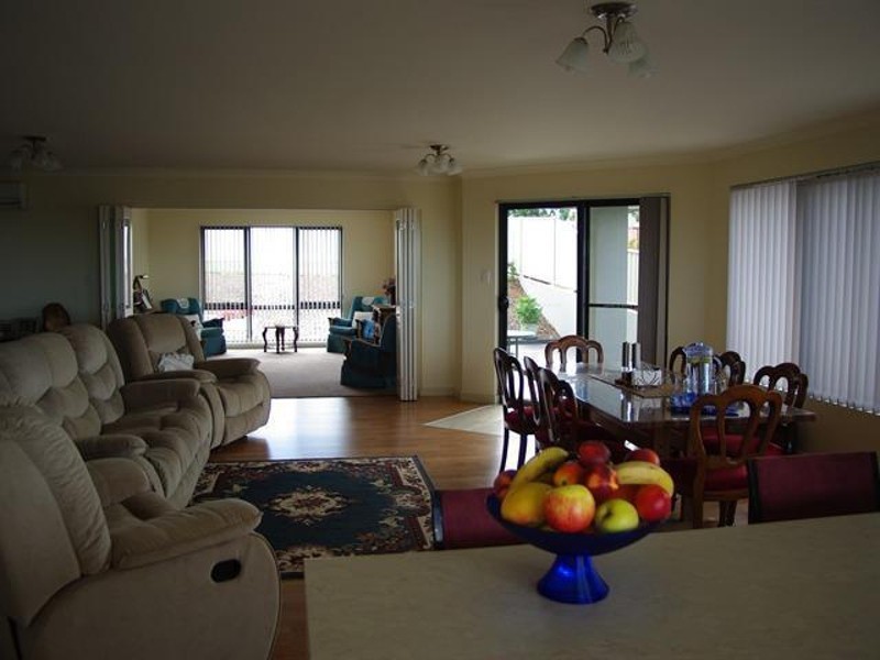 3 Rowena Court, Devonport TAS 7310