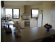 3 Rowena Court, Devonport TAS 7310