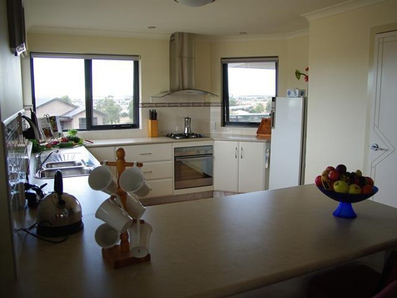 3 Rowena Court, Devonport TAS 7310