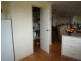 3 Rowena Court, Devonport TAS 7310