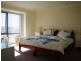 3 Rowena Court, Devonport TAS 7310