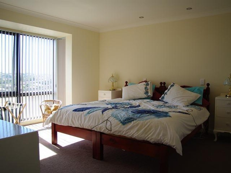 3 Rowena Court, Devonport TAS 7310