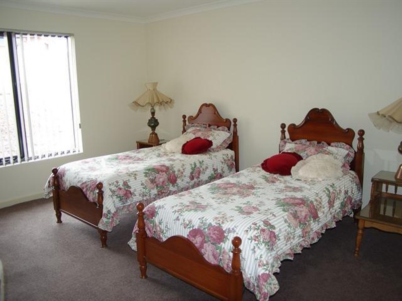 3 Rowena Court, Devonport TAS 7310