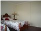 3 Rowena Court, Devonport TAS 7310