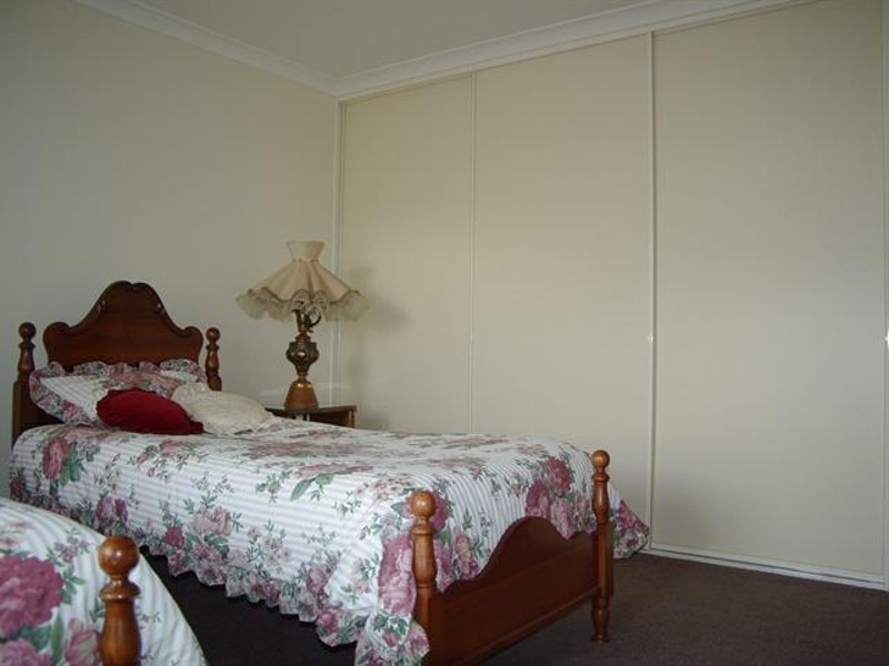 3 Rowena Court, Devonport TAS 7310