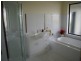 3 Rowena Court, Devonport TAS 7310