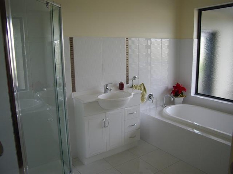 3 Rowena Court, Devonport TAS 7310