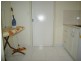 3 Rowena Court, Devonport TAS 7310