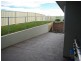 3 Rowena Court, Devonport TAS 7310
