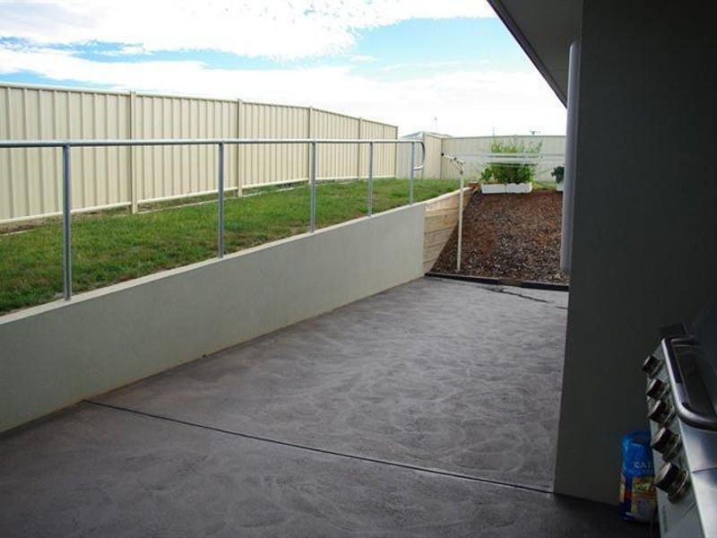 3 Rowena Court, Devonport TAS 7310