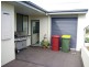3 Rowena Court, Devonport TAS 7310