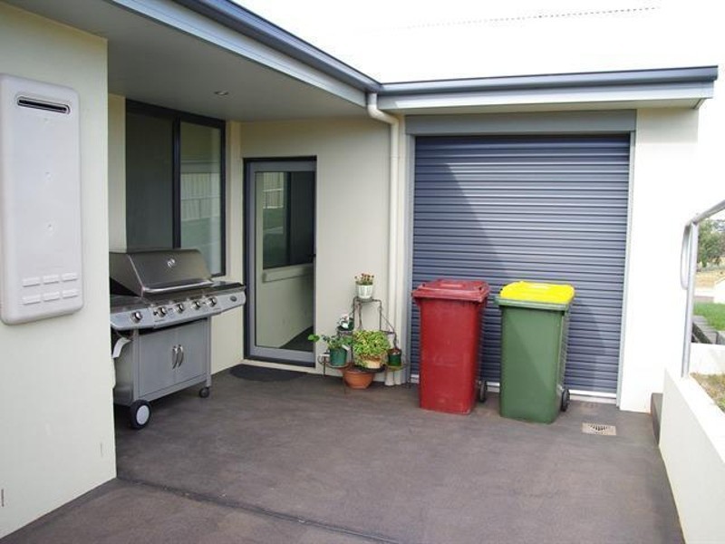 3 Rowena Court, Devonport TAS 7310