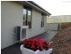 3 Rowena Court, Devonport TAS 7310