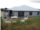 3 Rowena Court, Devonport TAS 7310