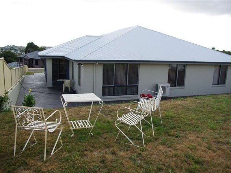 3 Rowena Court, Devonport TAS 7310