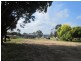 Lot 7  McKernan Place, Gisborne VIC 3437