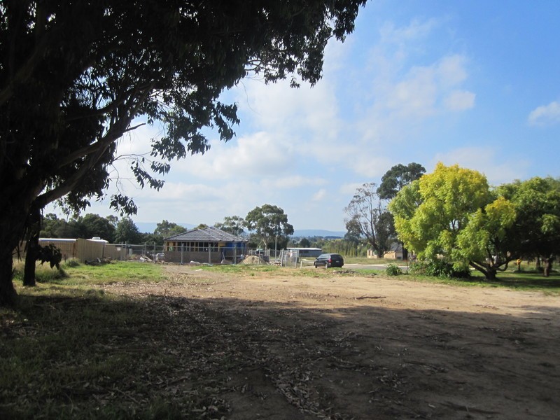 Lot 7  McKernan Place, Gisborne VIC 3437