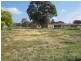 Lot 7  McKernan Place, Gisborne VIC 3437