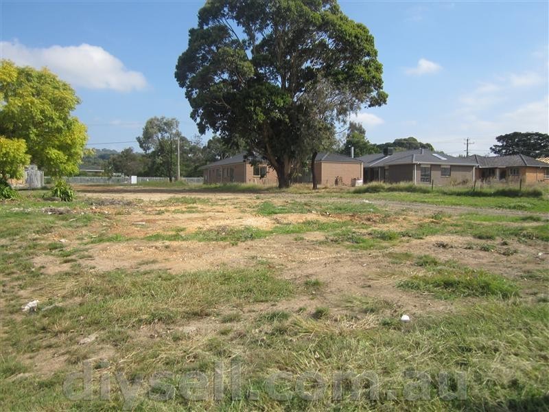 Lot 7  McKernan Place, Gisborne VIC 3437