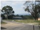 Lot 7  McKernan Place, Gisborne VIC 3437