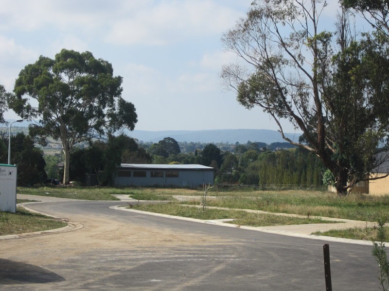 Lot 7  McKernan Place, Gisborne VIC 3437