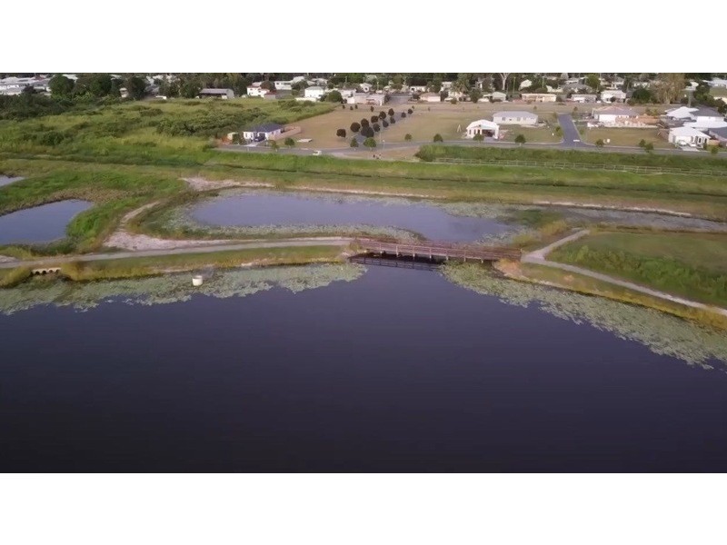 10 Chester Crescent, Andergrove QLD 4740