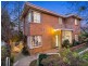 1164 Riversdale Road, Box Hill South VIC 3128