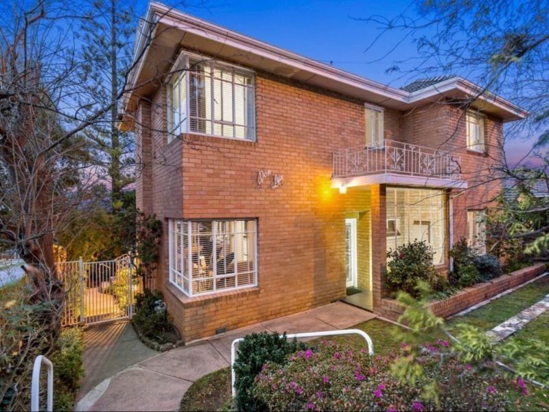 1164 Riversdale Road, Box Hill South VIC 3128
