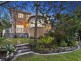 1164 Riversdale Road, Box Hill South VIC 3128