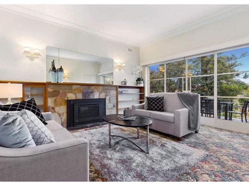 1164 Riversdale Road, Box Hill South VIC 3128