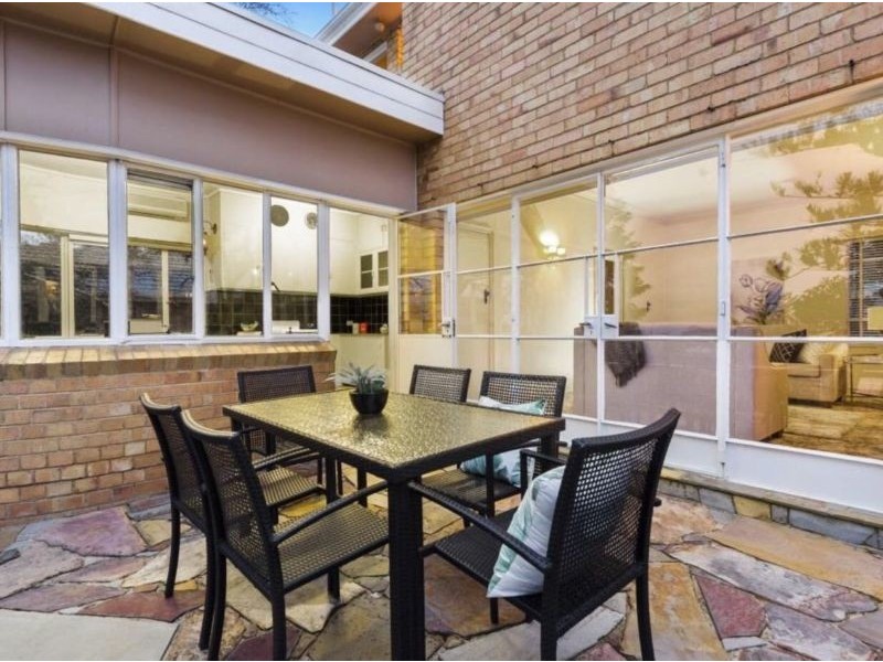 1164 Riversdale Road, Box Hill South VIC 3128