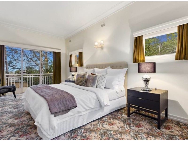 1164 Riversdale Road, Box Hill South VIC 3128