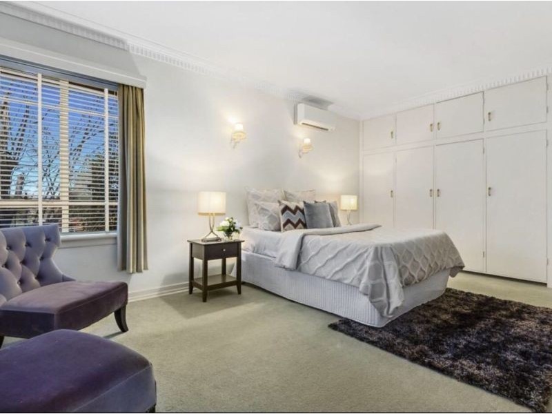 1164 Riversdale Road, Box Hill South VIC 3128