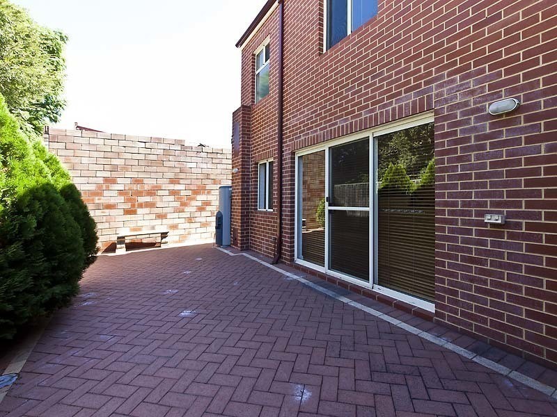 195B Seventh Avenue, Inglewood WA 6052