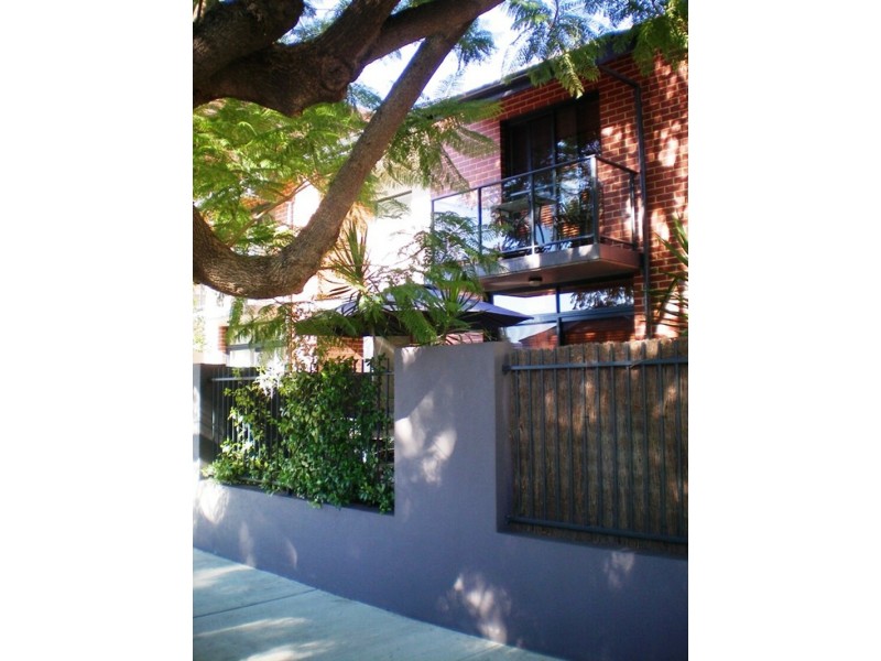 6/1 Simper Street, Wembley WA 6014