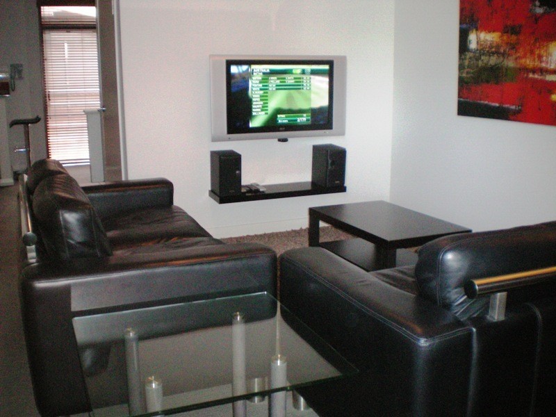 6/1 Simper Street, Wembley WA 6014