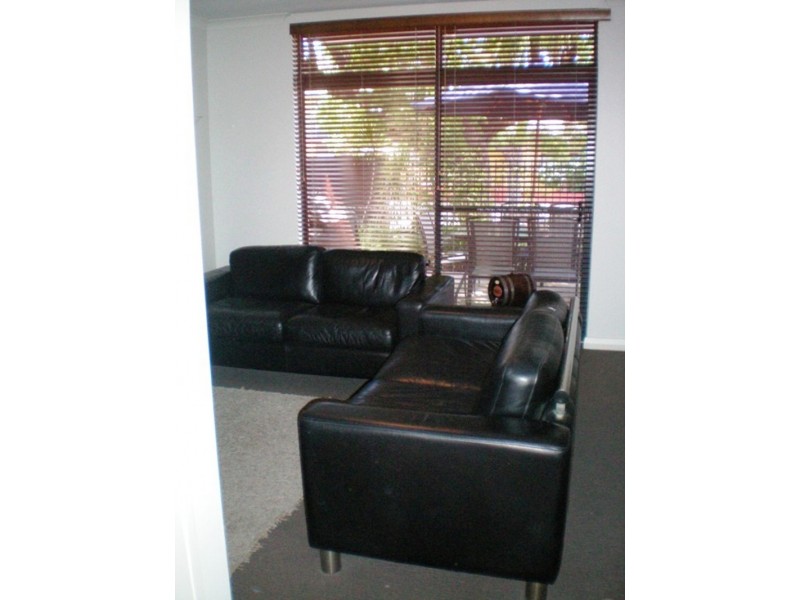 6/1 Simper Street, Wembley WA 6014