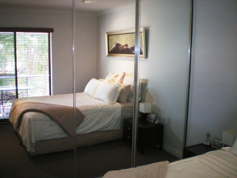 6/1 Simper Street, Wembley WA 6014