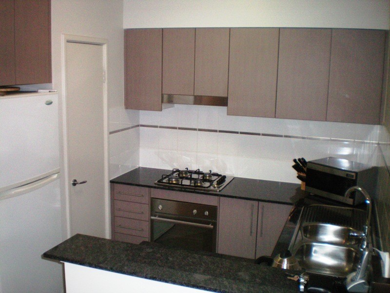 6/1 Simper Street, Wembley WA 6014