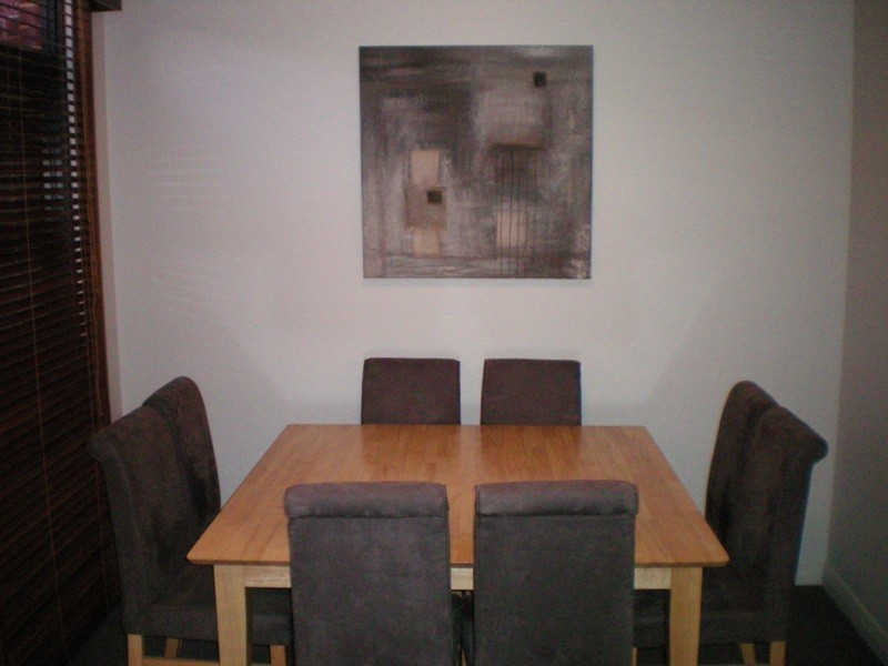 6/1 Simper Street, Wembley WA 6014