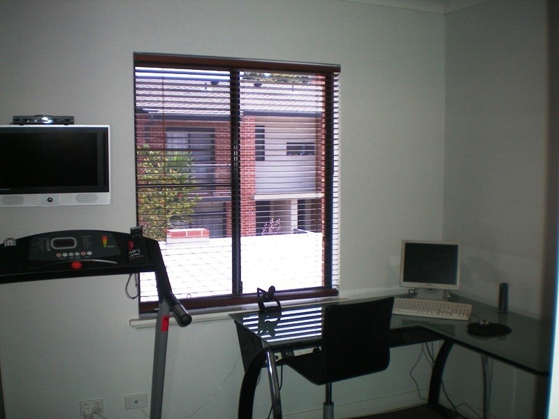 6/1 Simper Street, Wembley WA 6014